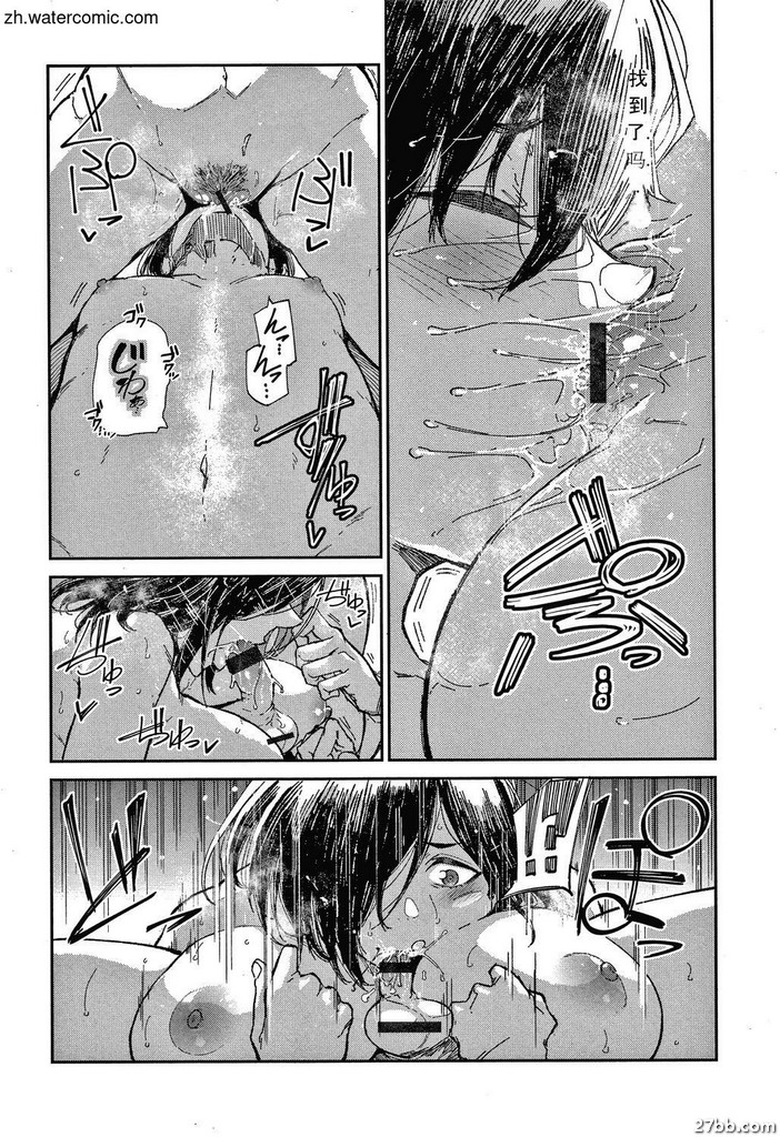 圖檔