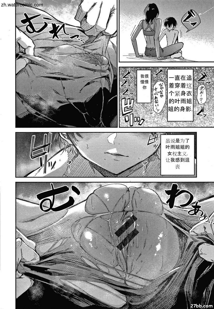 圖檔