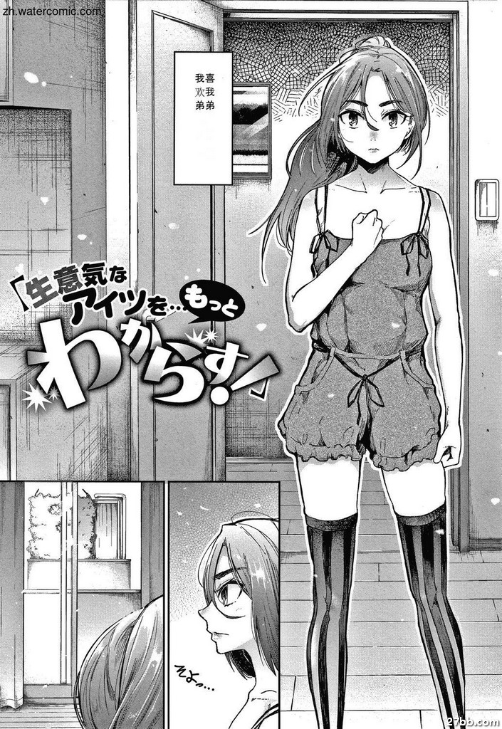 圖檔