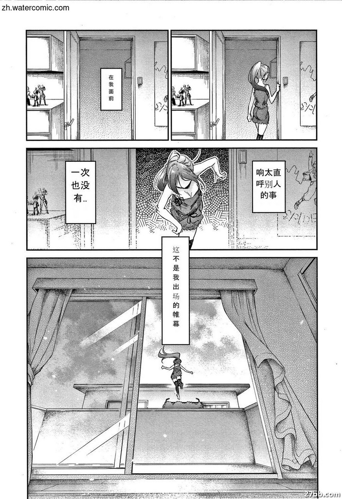 圖檔
