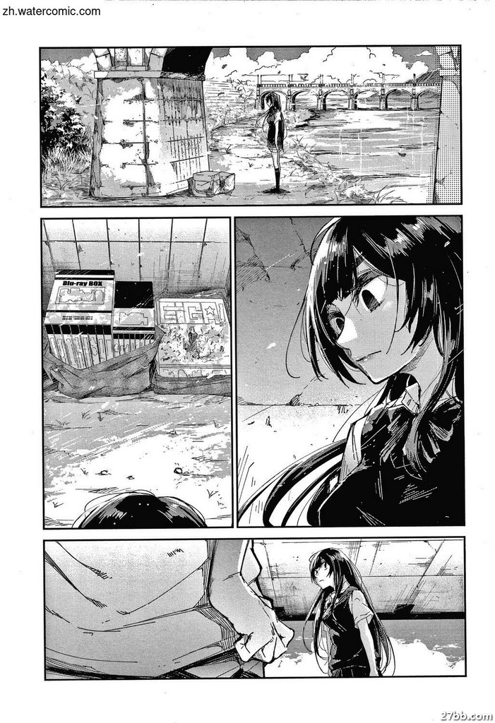 圖檔