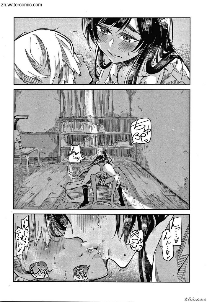 圖檔