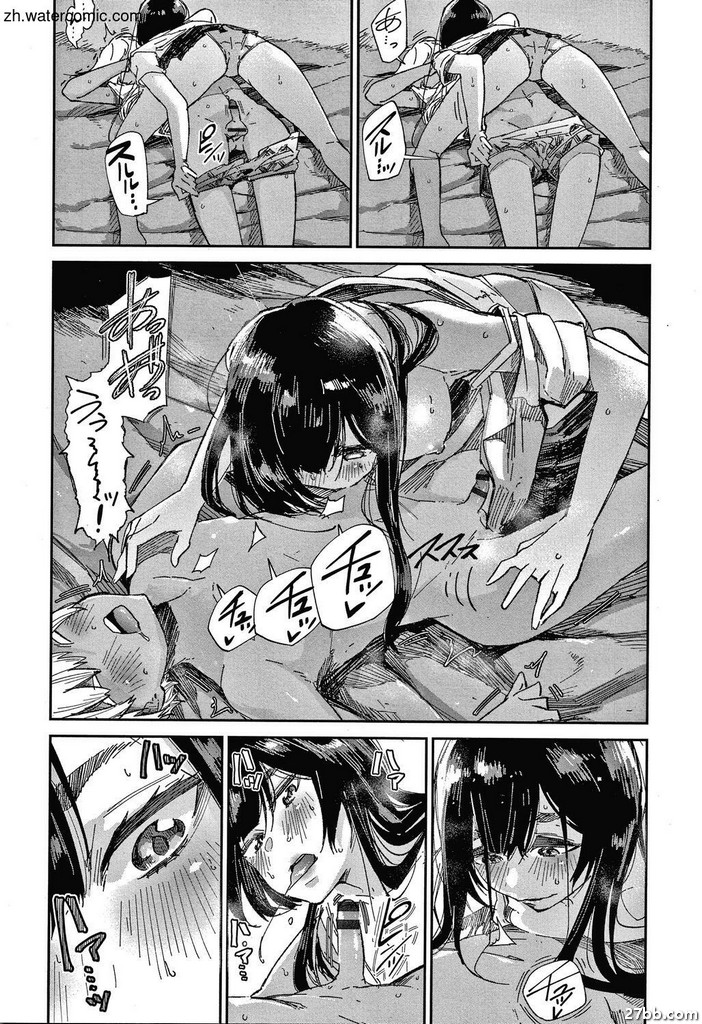 圖檔