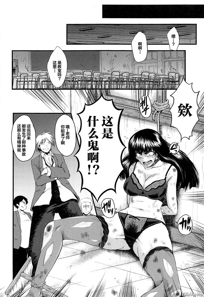 圖檔