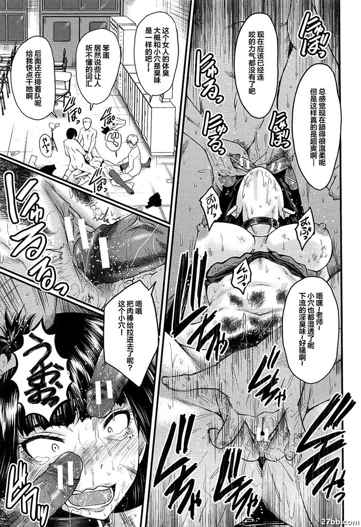 圖檔