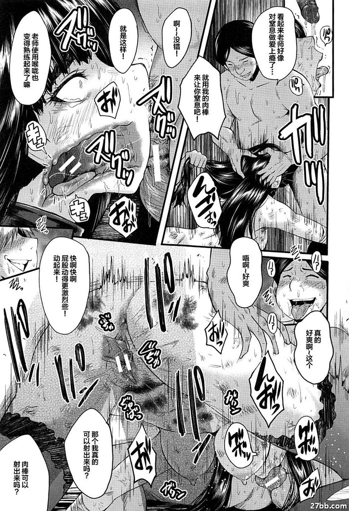 圖檔