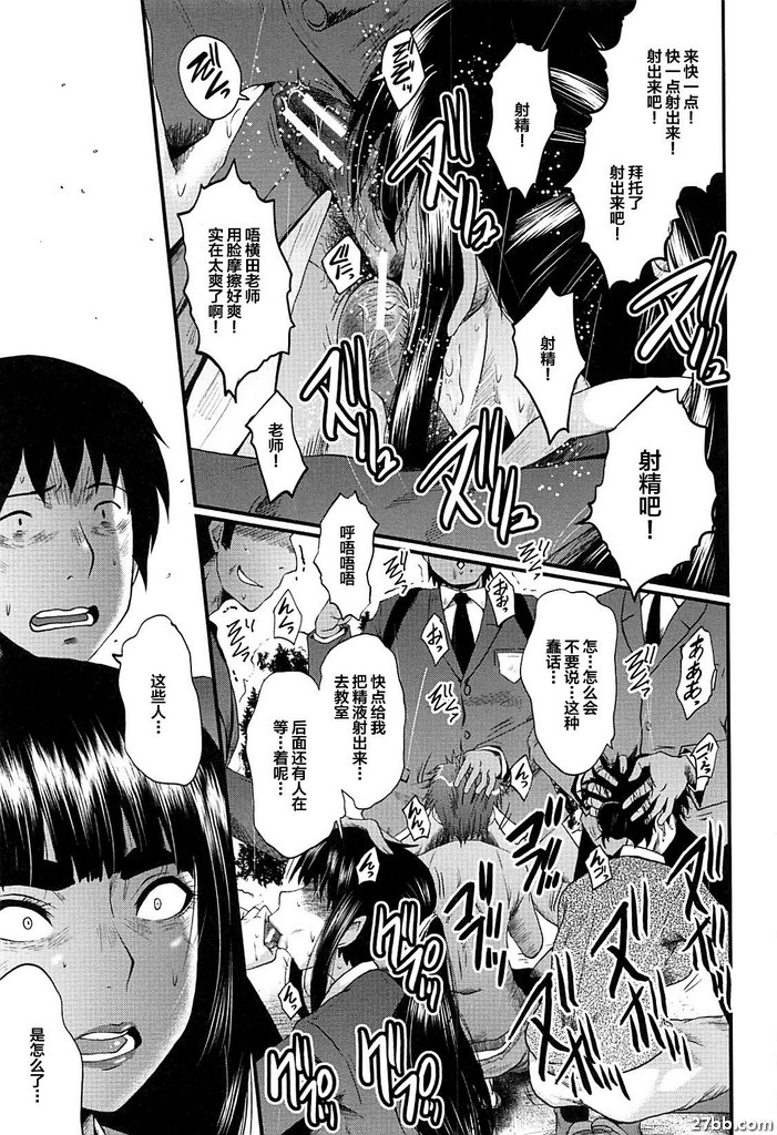 圖檔