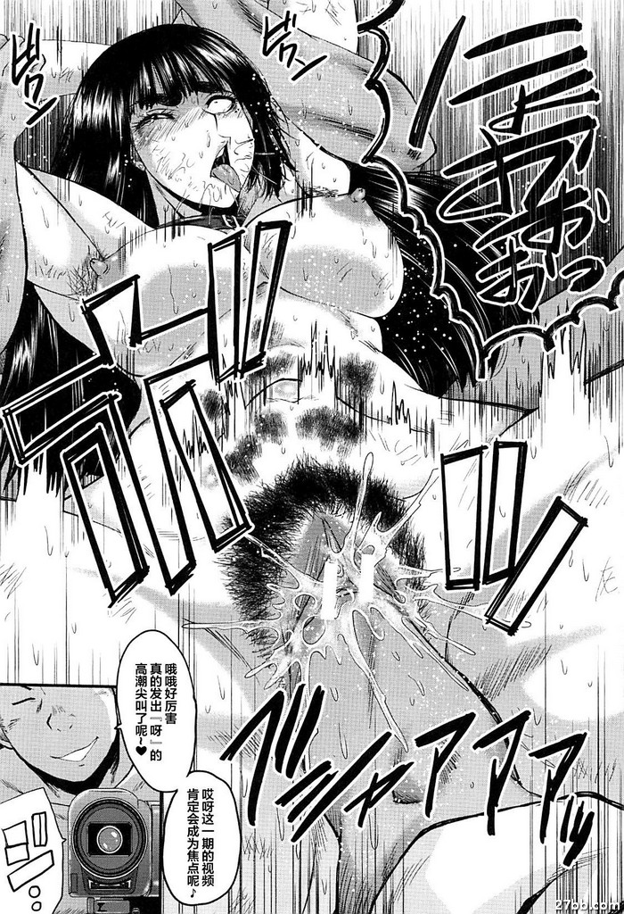 圖檔
