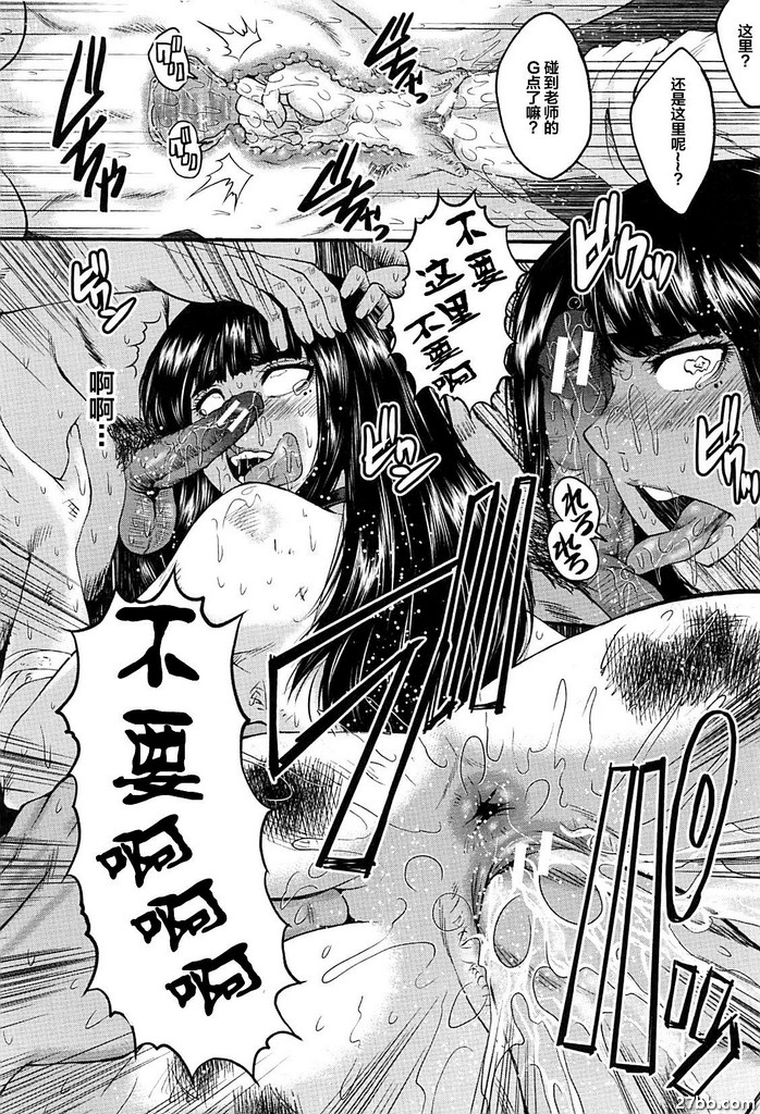 圖檔