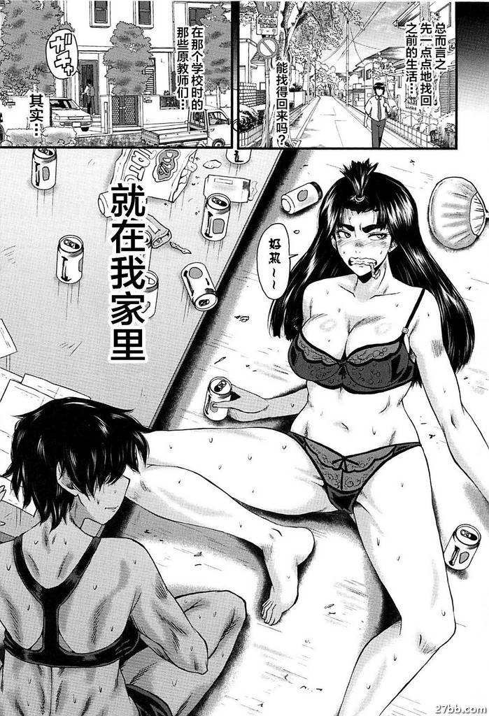 圖檔