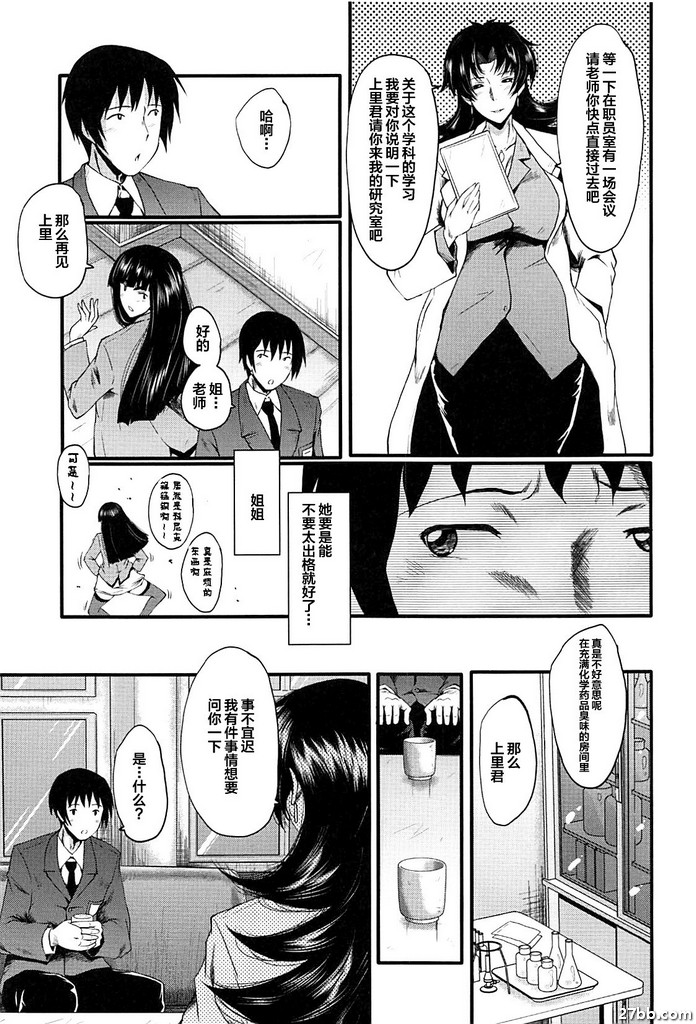 圖檔