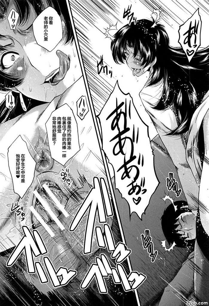 圖檔