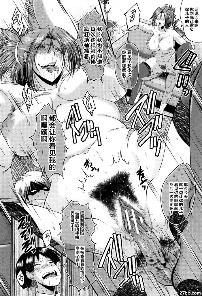 圖檔