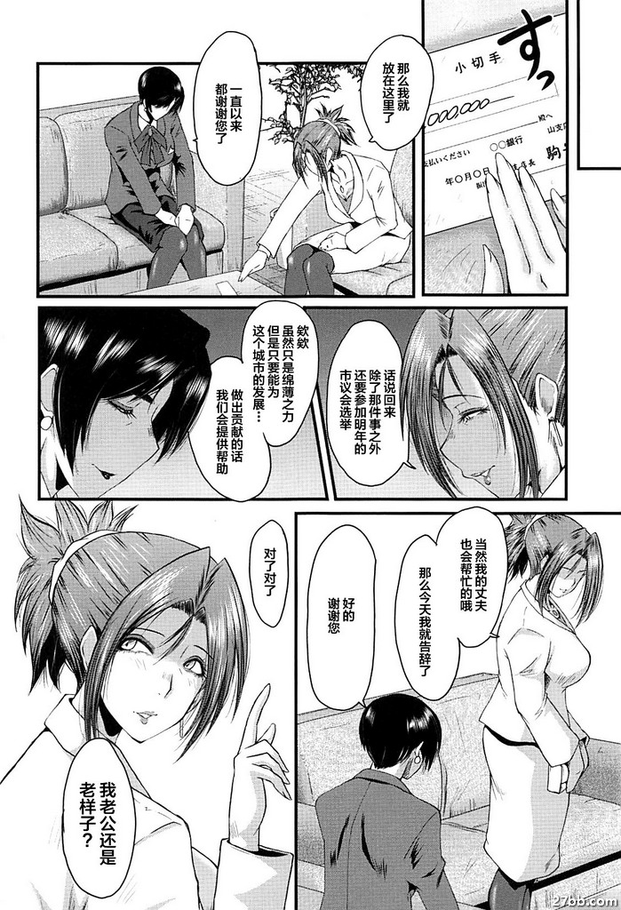 圖檔