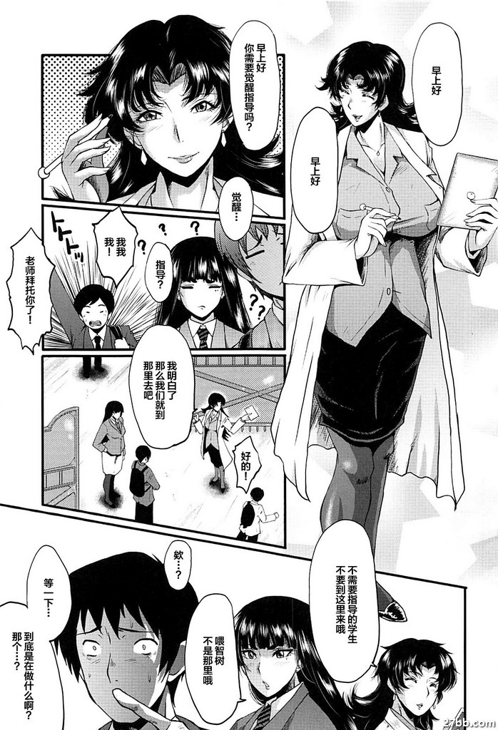 圖檔