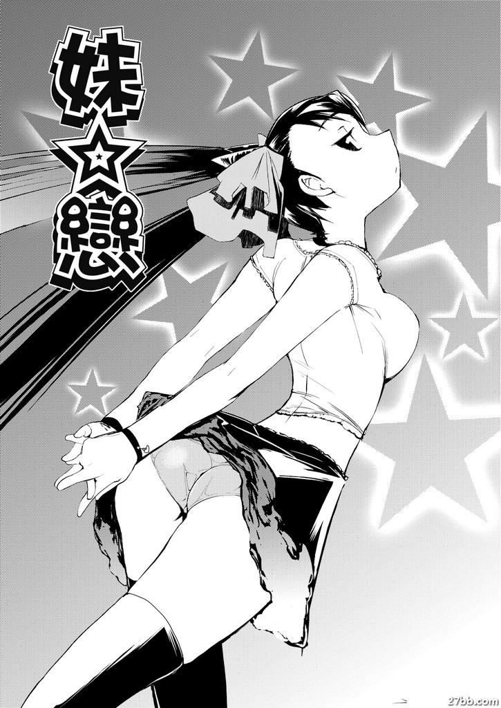 圖檔