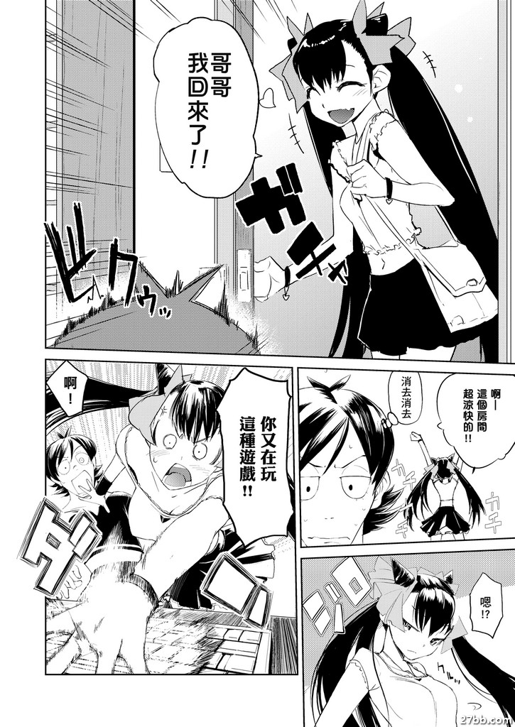 圖檔