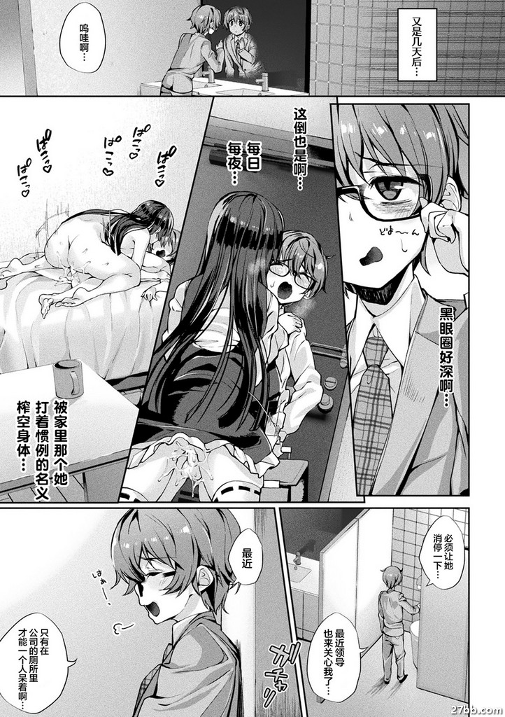 圖檔