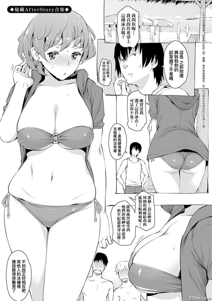 圖檔