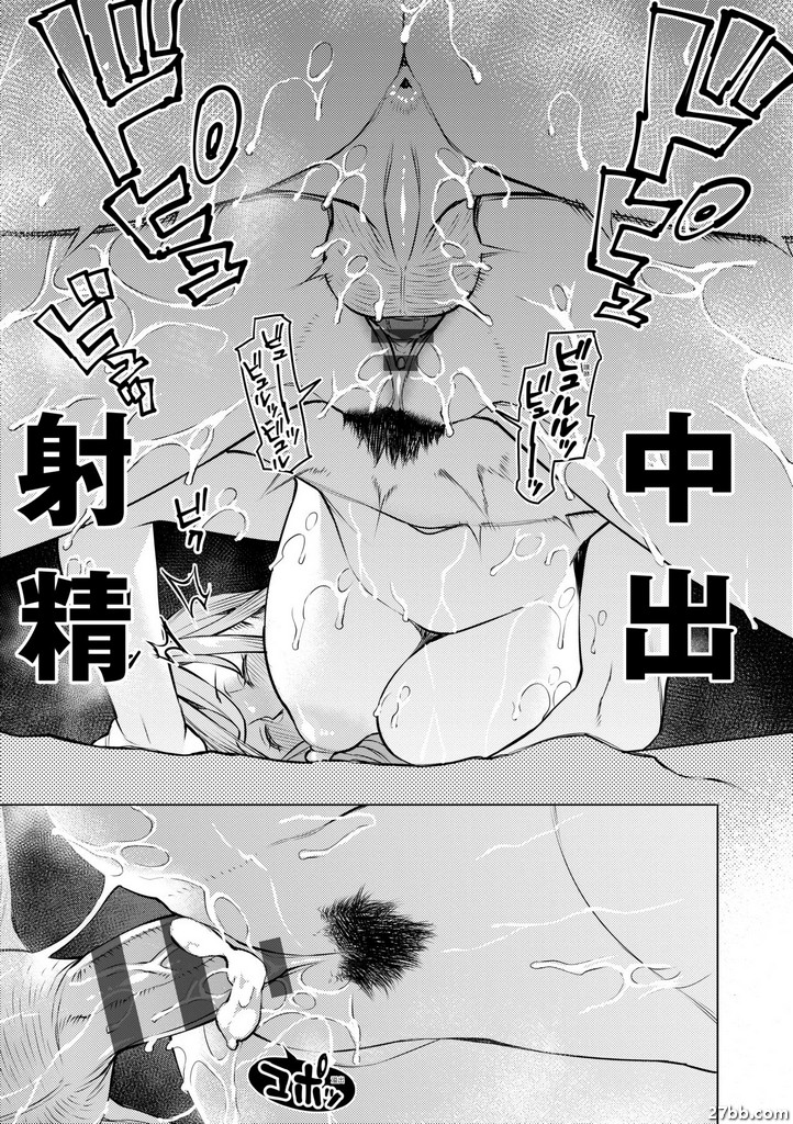 圖檔