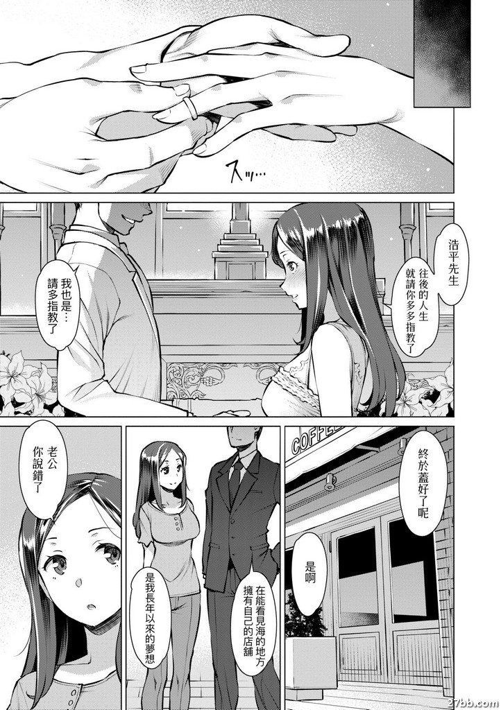 圖檔