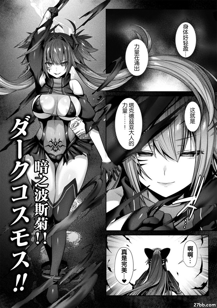 圖檔