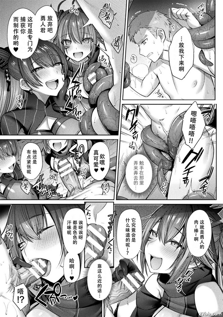 圖檔