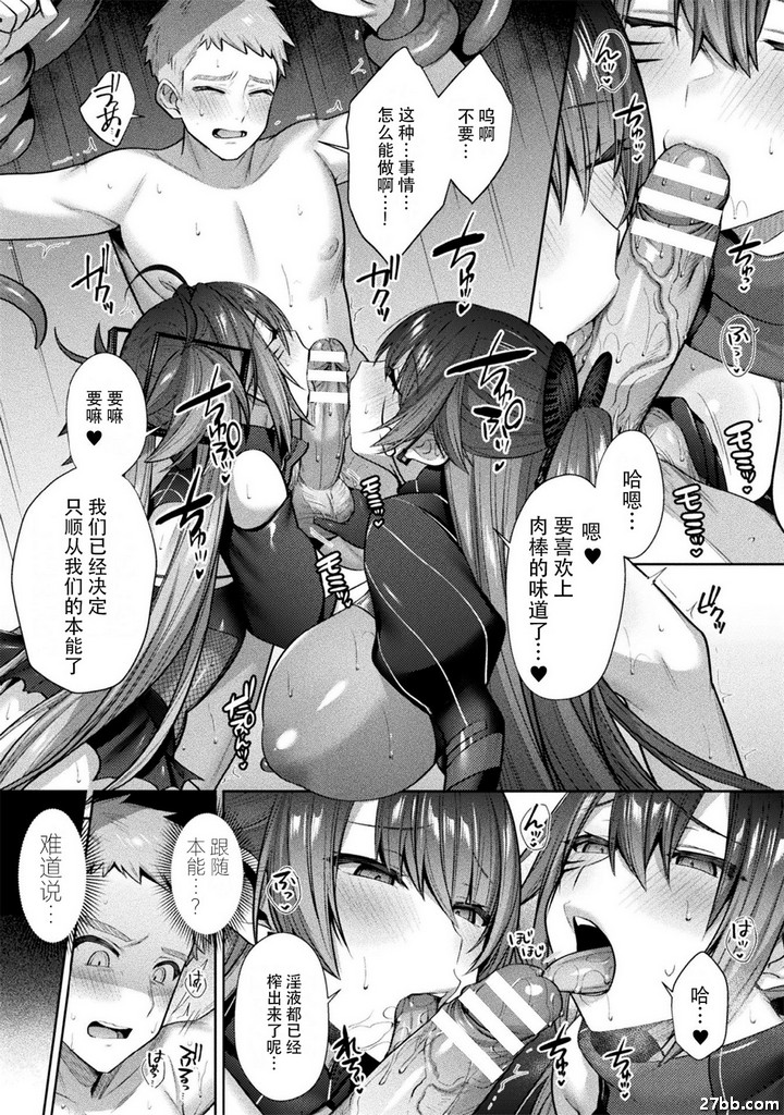 圖檔