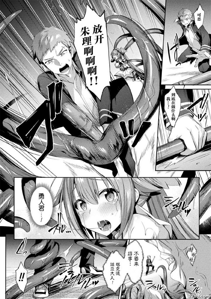 圖檔