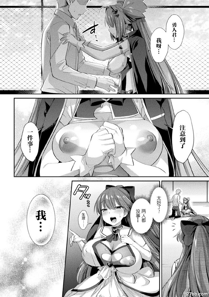 圖檔