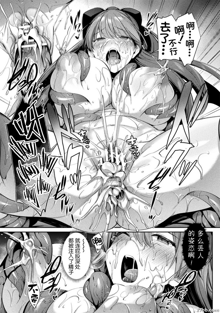 圖檔