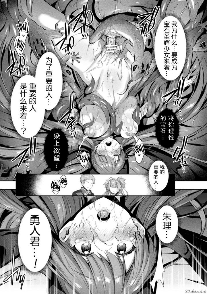 圖檔