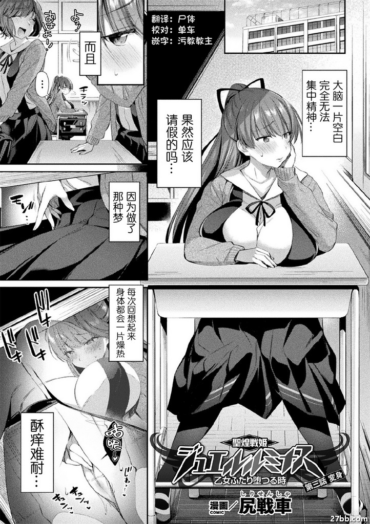 圖檔