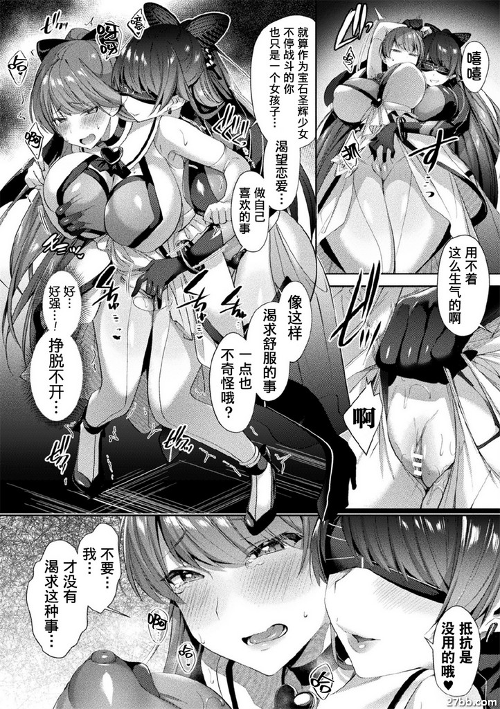 圖檔