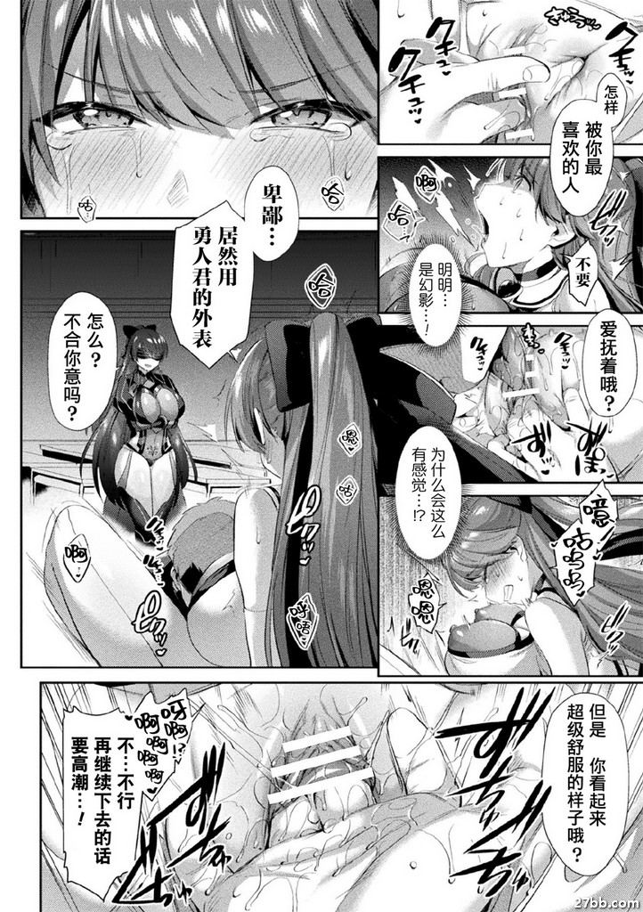 圖檔
