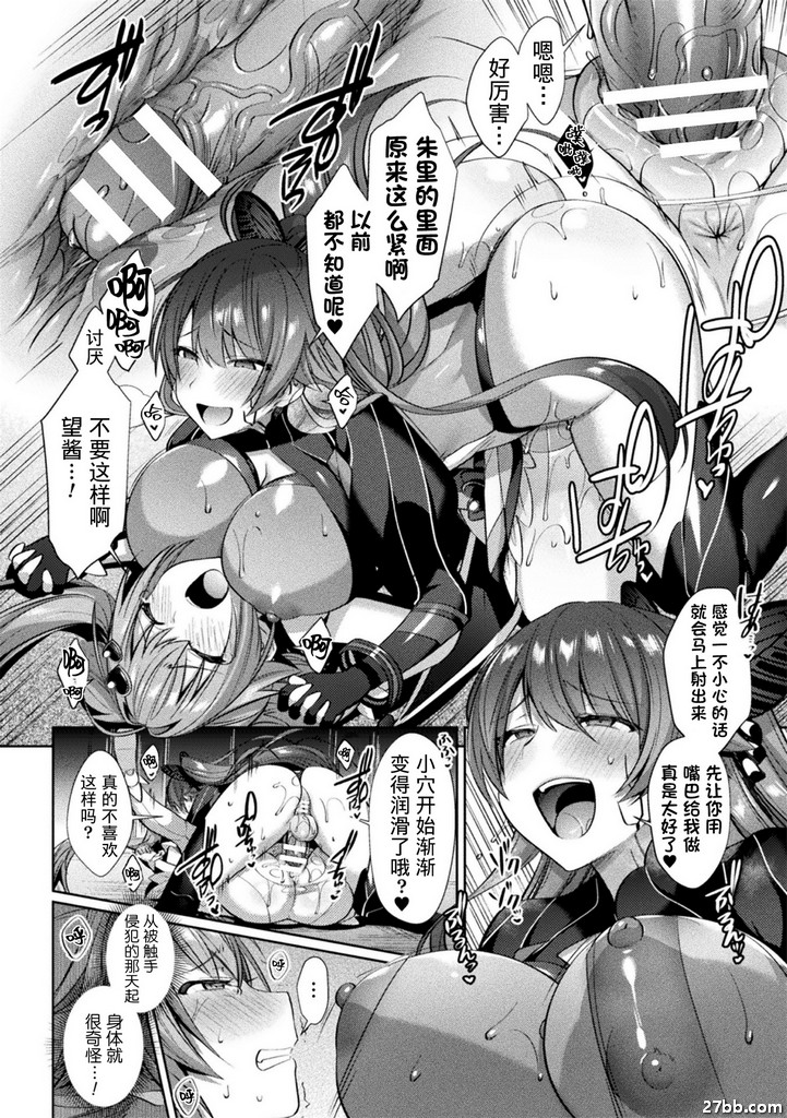 圖檔