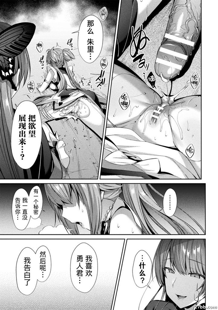 圖檔