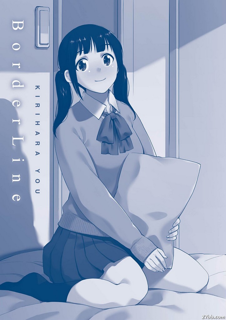 圖檔