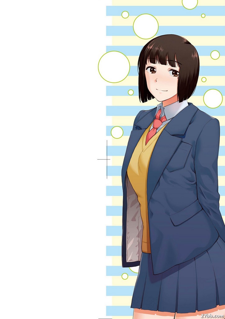 圖檔