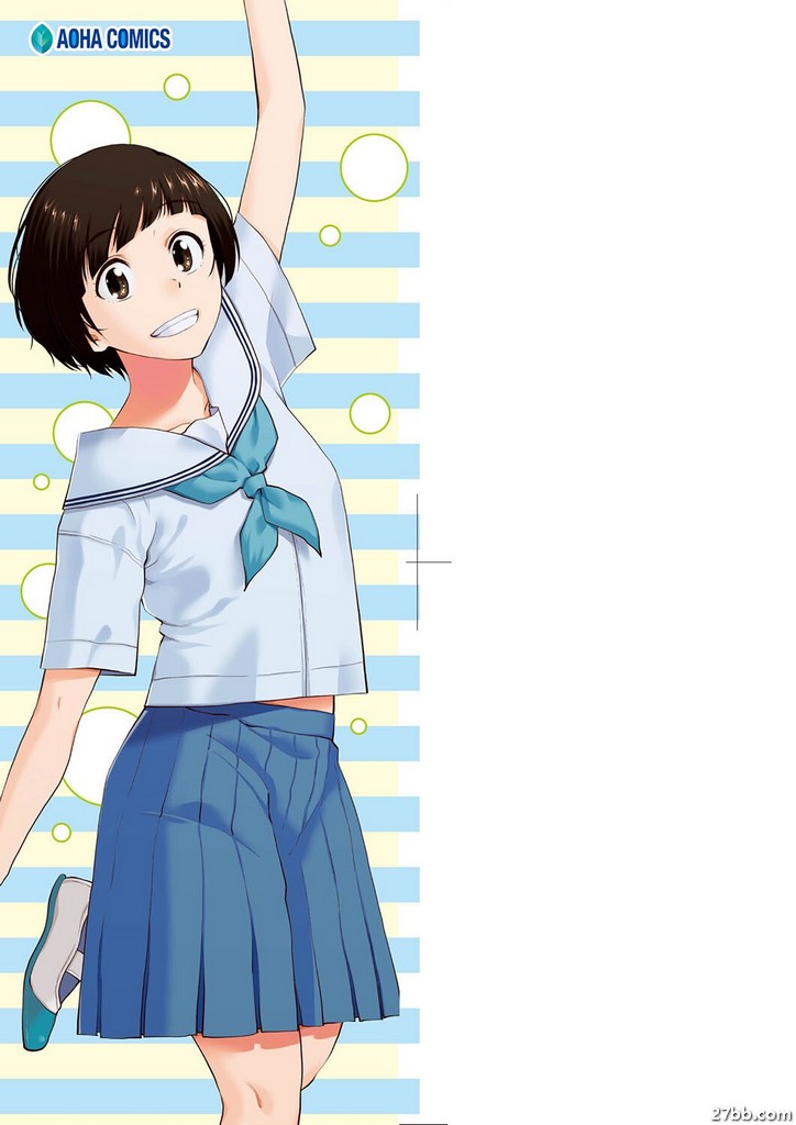 圖檔