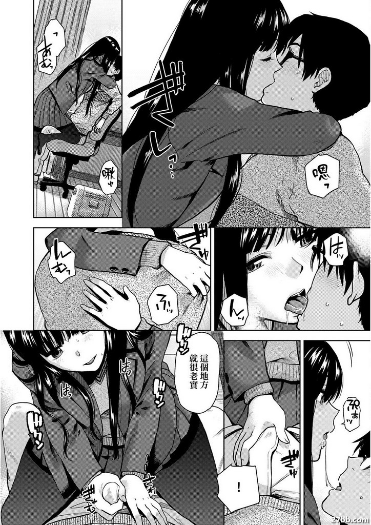 圖檔