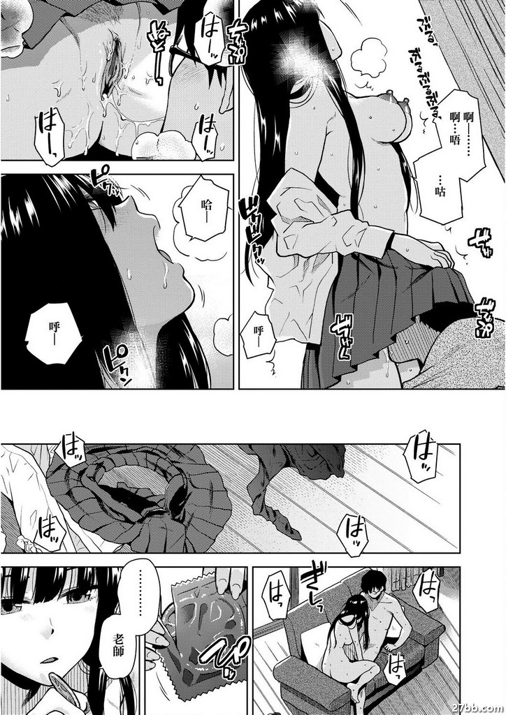 圖檔