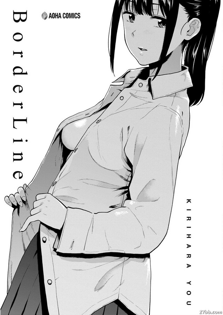 圖檔