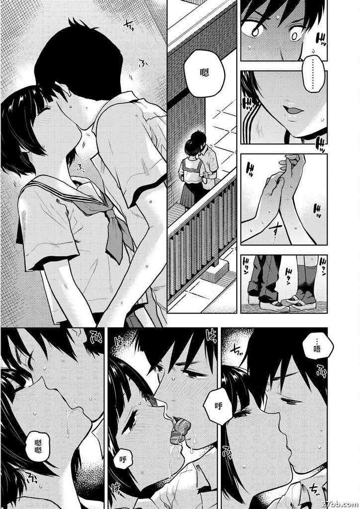 圖檔
