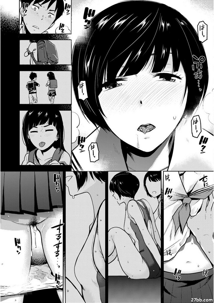 圖檔