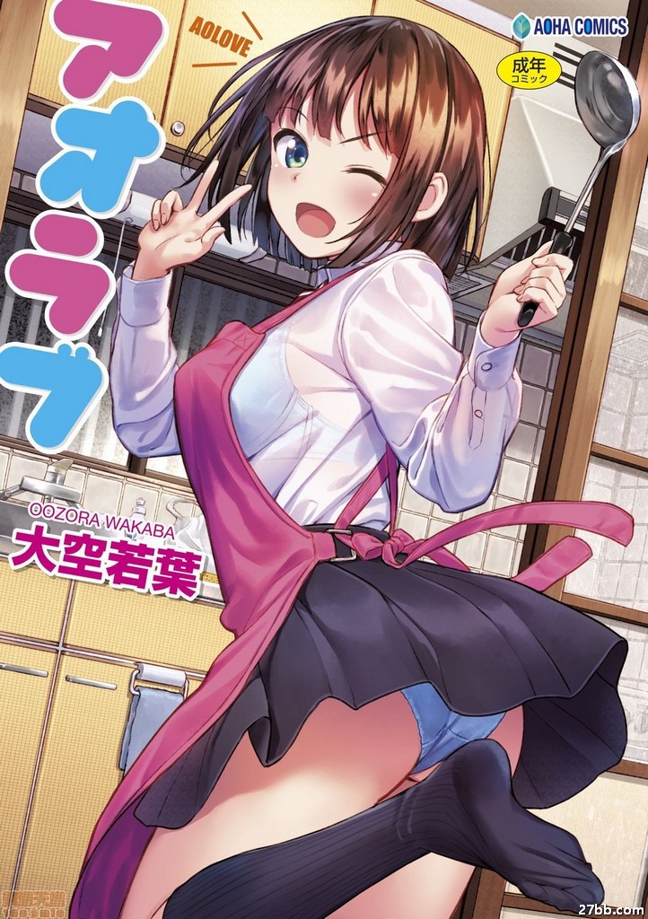 圖檔