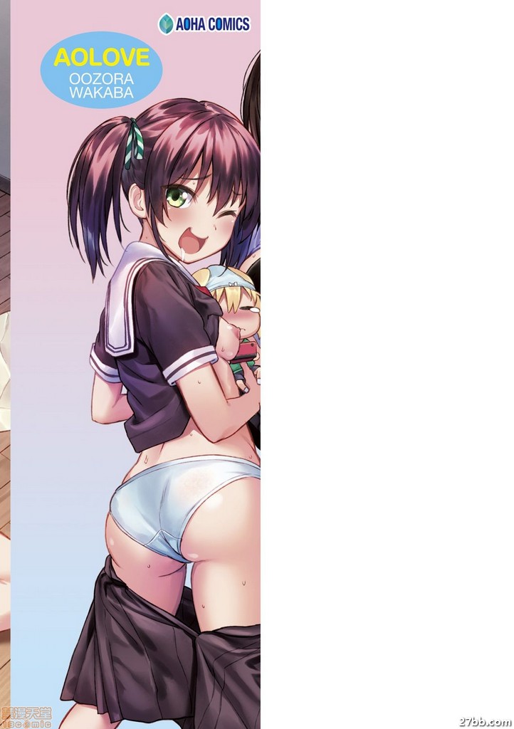 圖檔