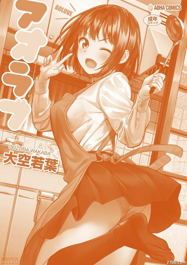 圖檔