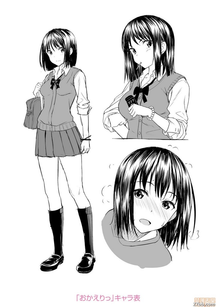 圖檔