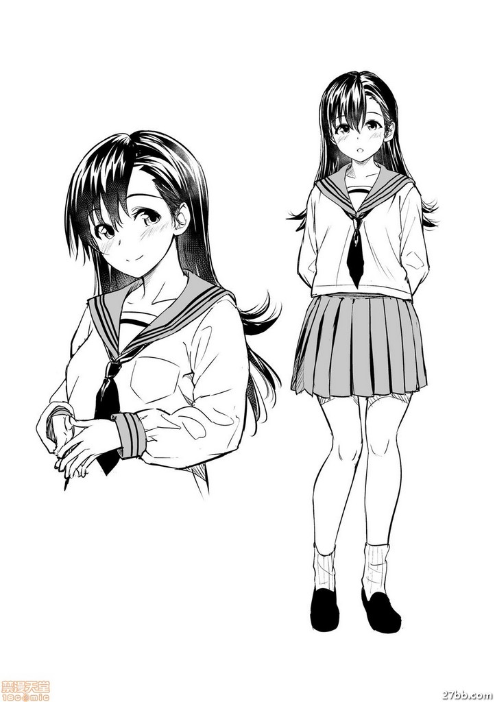 圖檔
